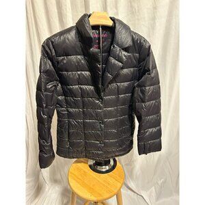 Calvin Klein Women’s Puffer Jacket